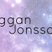 Maggan Jonsson – En blogg om mitt liv!