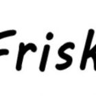 Friskare.info
