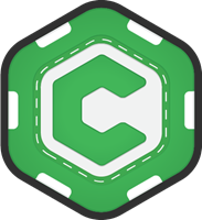 Spelportal Casino HEX.se