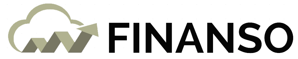 Finanso.se