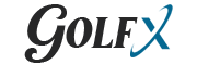 GolfX