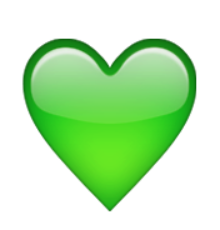 Reduce-reuse.se | Din one-stop-shop för klimat- och miljölänkar