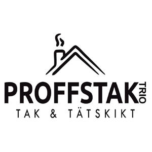 Proffstak Trio AB