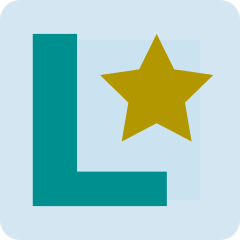 Nyttiga och roliga länkar