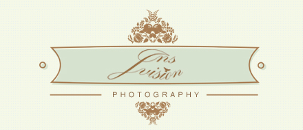 Bröllopsfotograf Stockholm – Fotograf – Bröllop – Linköping – Uppsala – Bröllopsfilmare