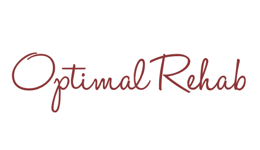 Optimal Rehab