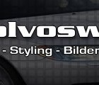 Volvosweden