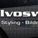 Volvosweden