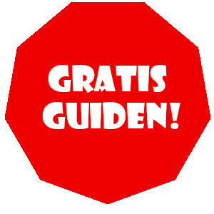 Gratis hemsida