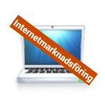 Internetmarknadsföring