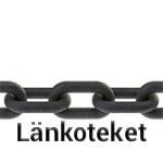 Länkoteket