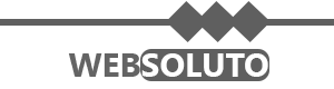 Websoluto AB
