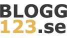 Blogg123
