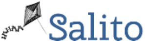 salito.se