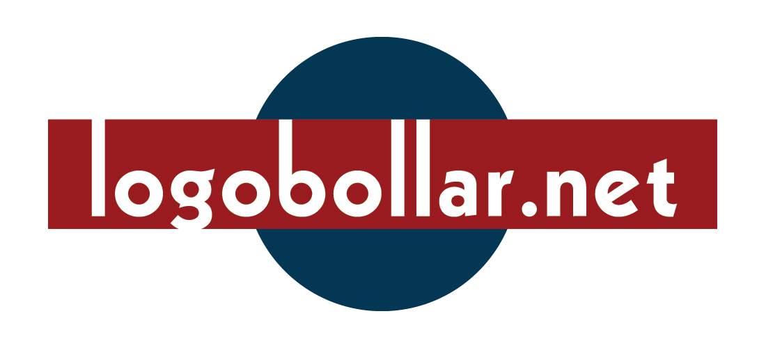 logobollar.net