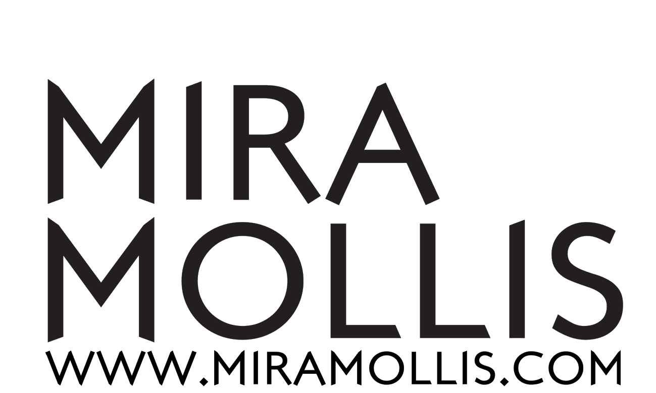 Miramollis.com