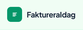 FaktureraIdag