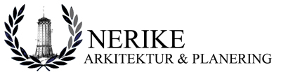 Nerike arkitektur & Planering