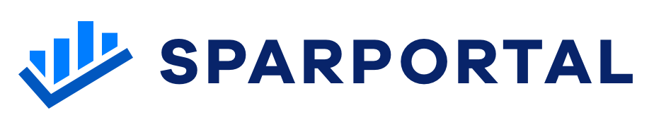 Sparportal