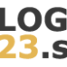 Blogg123